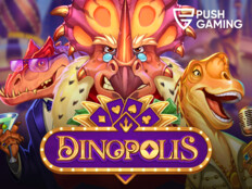 New new zealand online casino74